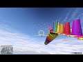 No gane por que dios no quiso GTA V ONLINE-PS4-PS5-ARG