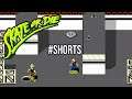 Nostalgia Trip With Skate or Die! 🛹 #shorts