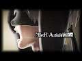 Not So Different After All - Part 47 - NieR Automata - Gameplay Walkthrough
