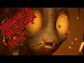 Oddworld Soulstorm Part 1 (PC Gameplay)