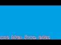 One Step From Eden  配信