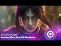 Opening Night Live Highlights | gamescom 2021