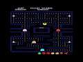 PACMAN ARCADE REVIEW