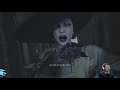 Pelea con Lady Dimitrescu - Modo Jefe - Resident Evil Village