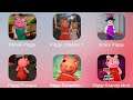 piggy chapter 1 10 ios playlist gameplay roblox 12 11 android granny wlkthrough games story channel