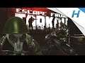 PPSH [Escape from Tarkov]
