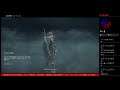 【pro ~ 有機EL・HDR ~】 nishichin's  " Assassin's  Creed " ~ Valhalla ~（1080p 60fps）Live stream