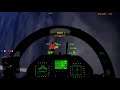 Project Wingman, Modded Merc + Doubletime Run: Part 2