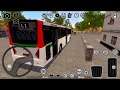 Proton Bus Simulator 2020 (64 + 32 bit) by MEP Android Gameplay #5