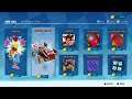 (PS4) CTR Crash Team Racing Nitro Fueled Part 2 Unknown406
