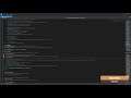 Q&A: What Unreal Engine version are you upgrading between?
