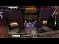 Quake Live: CTF 7th vs 7th / Spider Crossings / Repsol (POV)