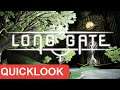QuickLook - The Long Gate