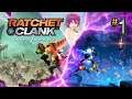 Ratchet & Clank: Rift Apart - Part 1 [VTuber]