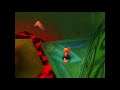 ХРАМ КАМНЯ И ЛАВЫ ● Rayman 2: The Great Escape #8 [PS1]