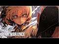 Remembrance (English Cover)【Milky】(MYTH & ROID)