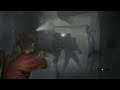 Resident Evil 2 (Very little talking) – Part 3 | Actions have consequences