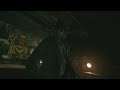 Resident Evil Village (Episode 18) - Village Chief & Heisenberg