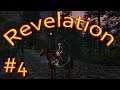 Revelation #4 Сулан 👣