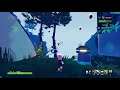 Risk of Rain 2 (Early Access) ★ GamePlay (04.04.2020) ★ Ultra Settings