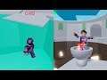 Roblox - Tower of Hell (Part 6) ~ Am I getting better?