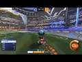 ROCKET LEAGUE/GIVEAWAY AT 650 SUBS/SUB GAMES/ROAD TO 1000 SUBS/