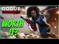ROGUE COMPANY | Is It Worth It? | REVIEW | Bound to Takeoff?