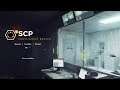 SCP Containment Breach - Unity - First Playthrough