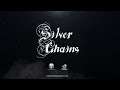 Прохождение Silver Chains - 2 серия: ЛАБИРИНТ ИЗ ДЕРЕВЯННЫХ ДОСОК, ОТКРЫЛИ ЧЕРДАК!