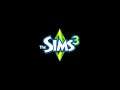 Sims 3 - Logo Appearance