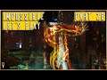 So A Codex CAN Do That || XCOM Chimera Squad Impossible Let's Play Part 26