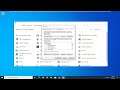 Solved: Microsoft Edge STATUS_INVALID_IMAGE_HASH