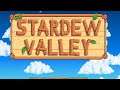 stardew valley PS4 #04「炭鉱ライフ」ダンナのゲーム実況スターデューバレー
