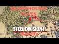 Steel Division 2 Campaign: Karelia Part 32