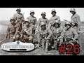 Strategic Command: World War I - 26 - Cyprus Invaded!