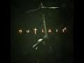 #stream #OUTLAST 2