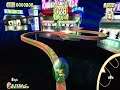 Super Monkey Ball Deluxe - Monkey Mall Stages