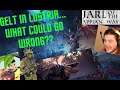 Taking Baltashar Gelt to Lustria - Total War Warhammer 2 - Legendary Collab with Youtubers - EP 2