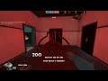 TF2: Deathrun - SCP Run