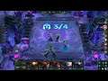 TFT The Game Wanted Me To Try A Sivir Comp Part 1
