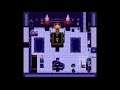 The Babysitter- Why do I put myself through this? At least the sounds are great (Prologue)