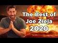 The Best of Joe Zieja 2020 (Part 2)
