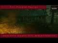 The Cursed Forest Walkthrough - Part 3 - GRAPHICS MAXED OUT