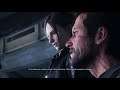 The Evil Within 2 Walkthrough Part 1 - Chapter 1: Into the Flame (No Commentary)