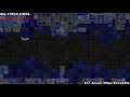 The First Pixel: Dev Vlog #8 - Half Pixel Offset (MonoGame) render artifact
