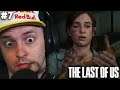 The Last Of Us Part II #7 | GrandPooBear Plays