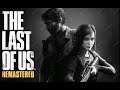 The Last of Us Remastered (#9) : KOMPLETNÍ DOHRÁNÍ DLC "LEFT BEHIND" A ODHALENÍ ŽE ELLIE JE ... ...