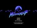The Messenger (PC) 2018 : First 10 minutes gameplay