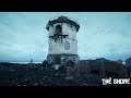 THE SHORE - Trailer #2