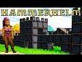 The Town Gate! - Hammerhelm - Part 12